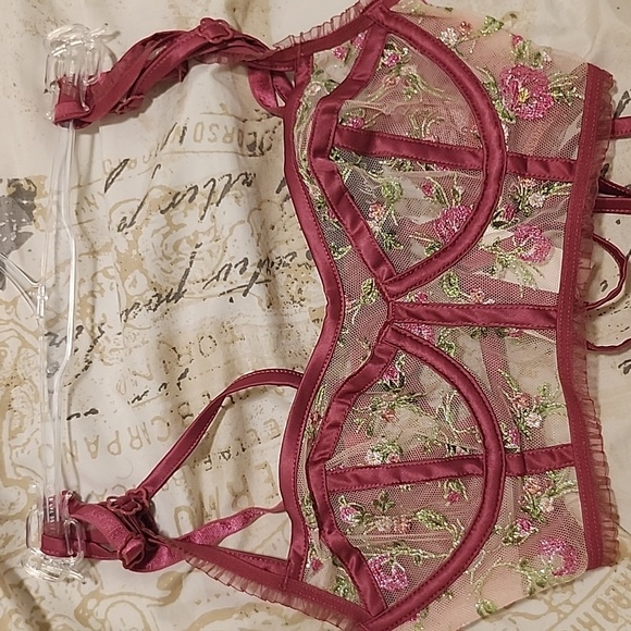 For Love And Lemons Other - For Love and Lemons